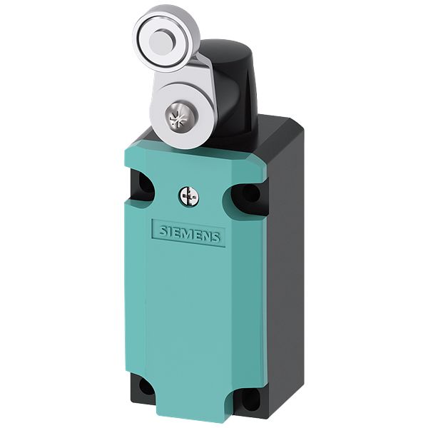 3SE5112-0CH03, Siemens