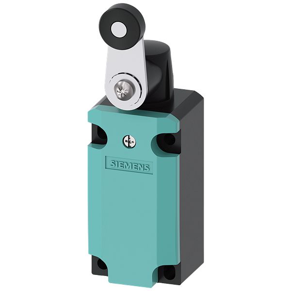 3SE5112-0CH24, Siemens