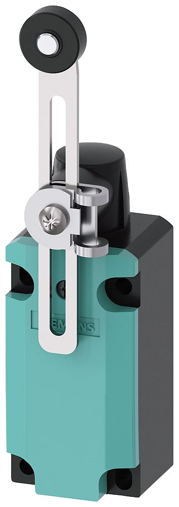 3SE5112-0CH50, Siemens
