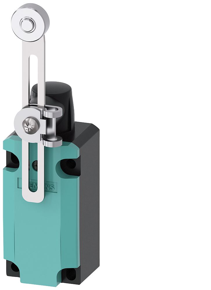 3SE5112-0CH51, Siemens