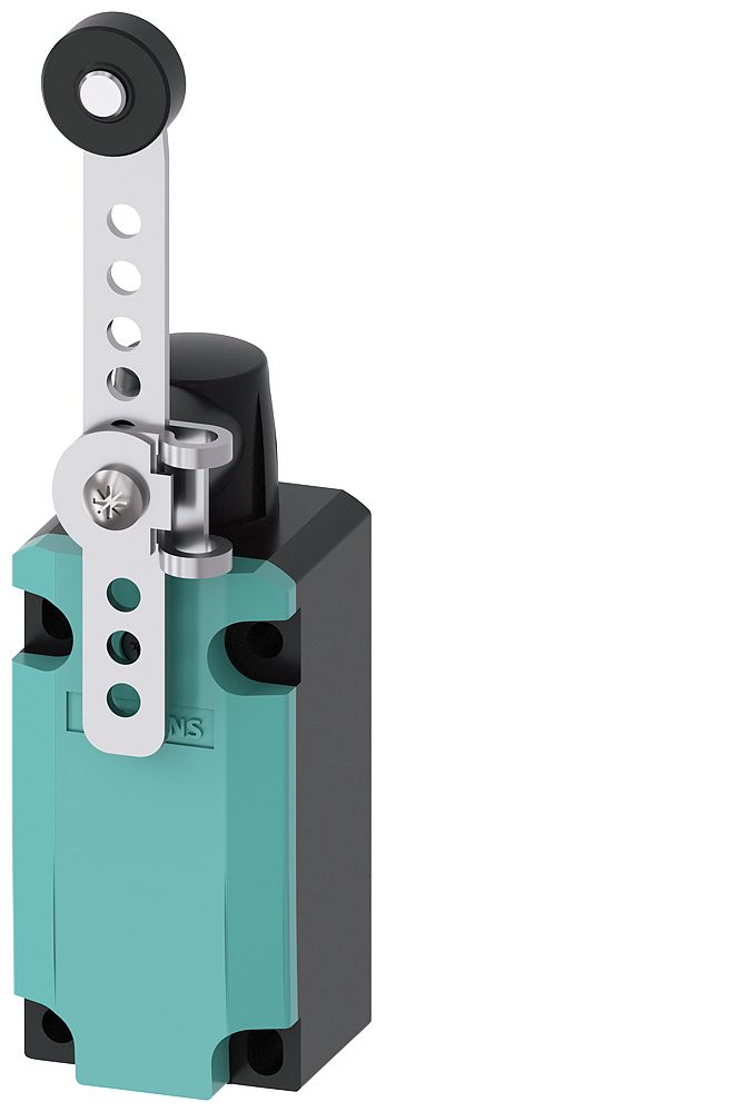 3SE5112-0CH60, Siemens