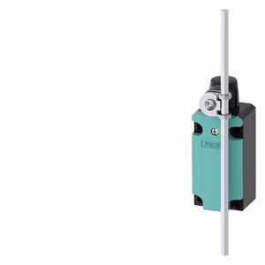 3SE5112-0CH80, Siemens
