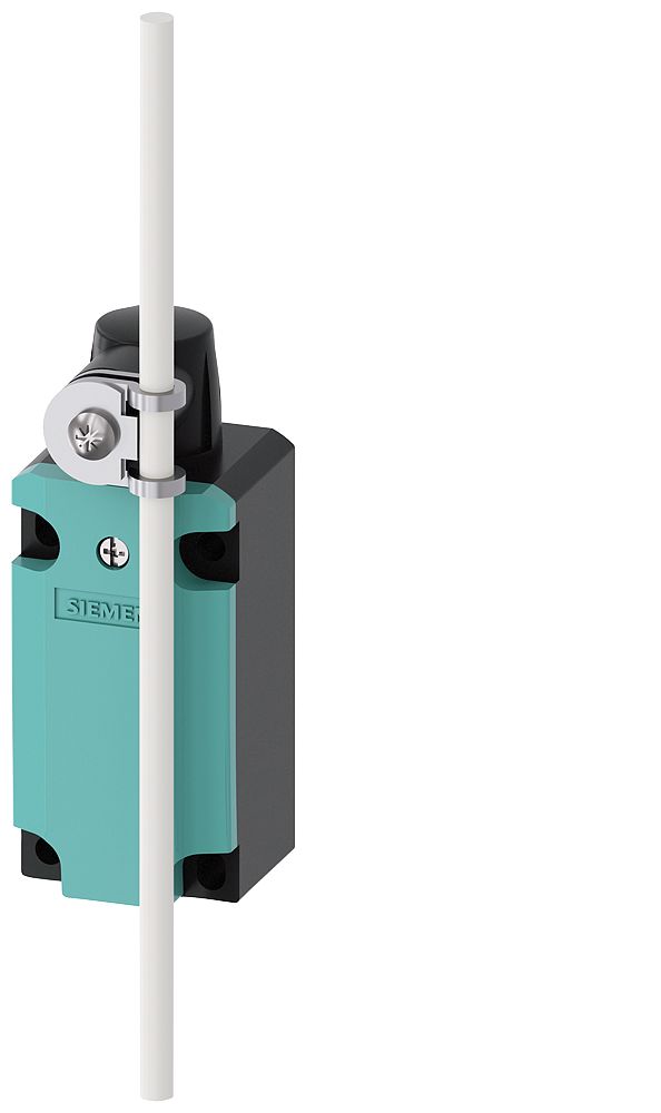 3SE5112-0CH82, Siemens