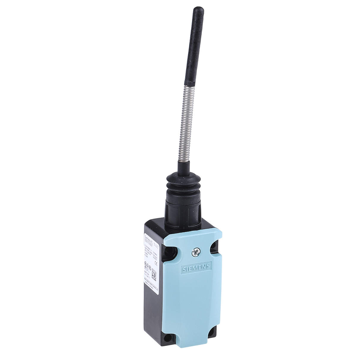 3SE5112-0CR01, Siemens