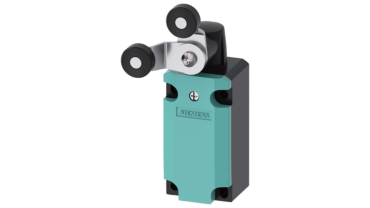 3SE5112-0CT11, Siemens