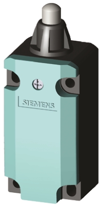 3SE5112-0KC02, Siemens