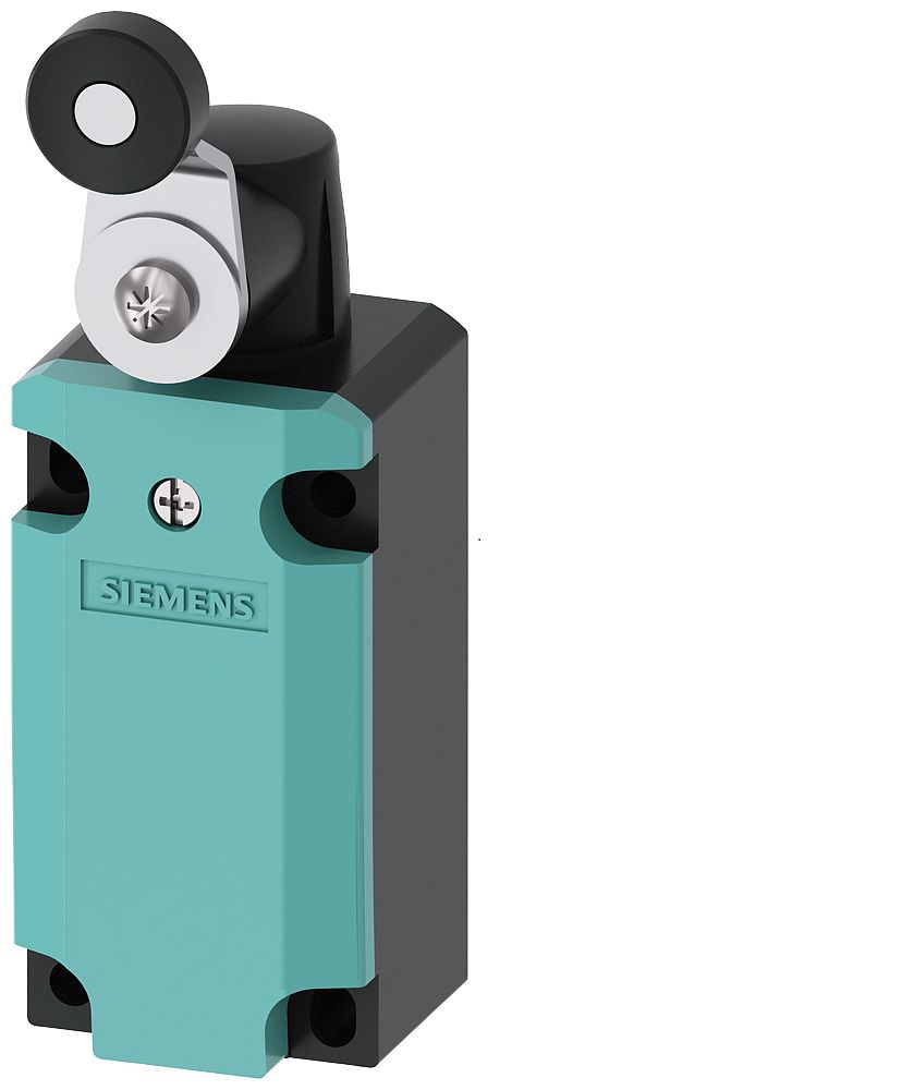 3SE5112-0KH01, Siemens