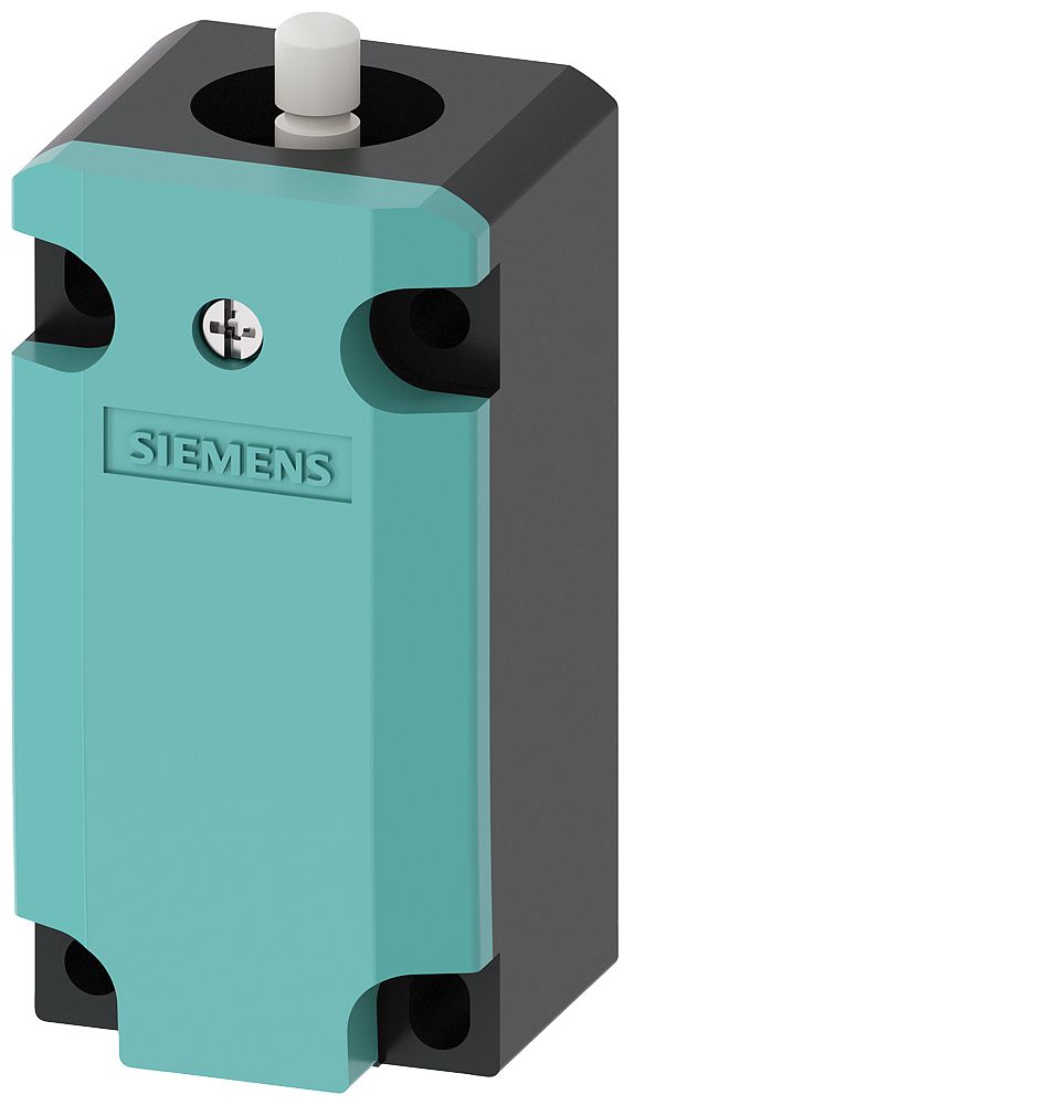 3SE5112-0LA00-1AJ0, Siemens