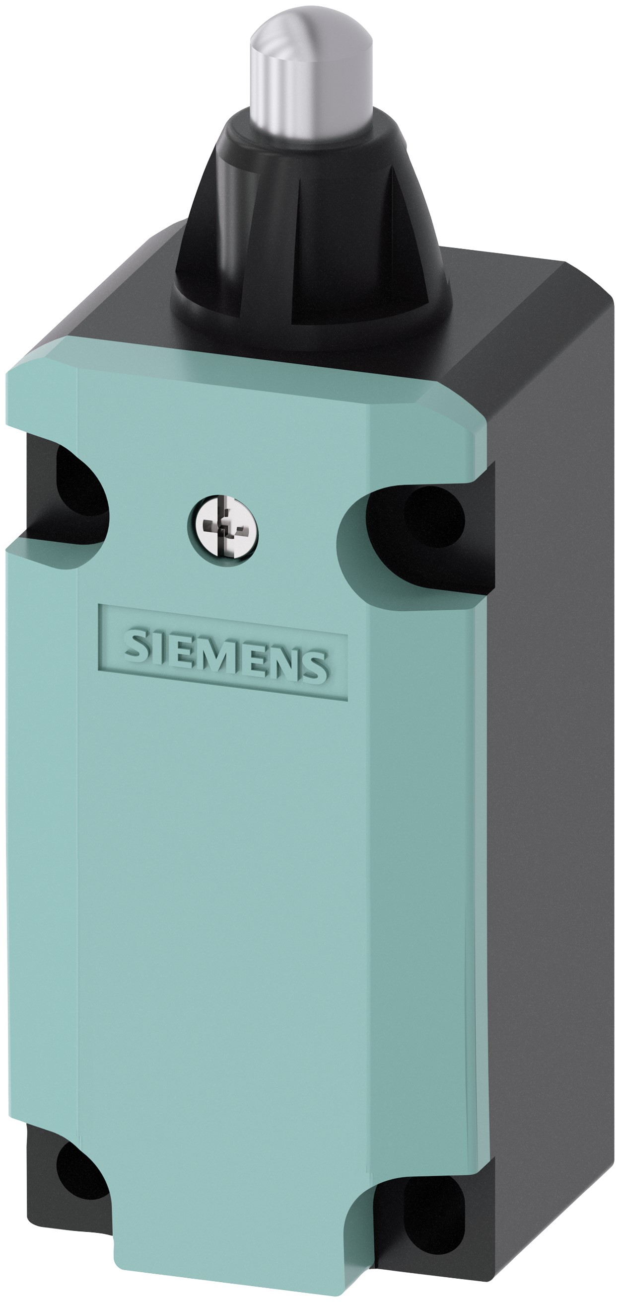 3SE5112-0LC02, Siemens