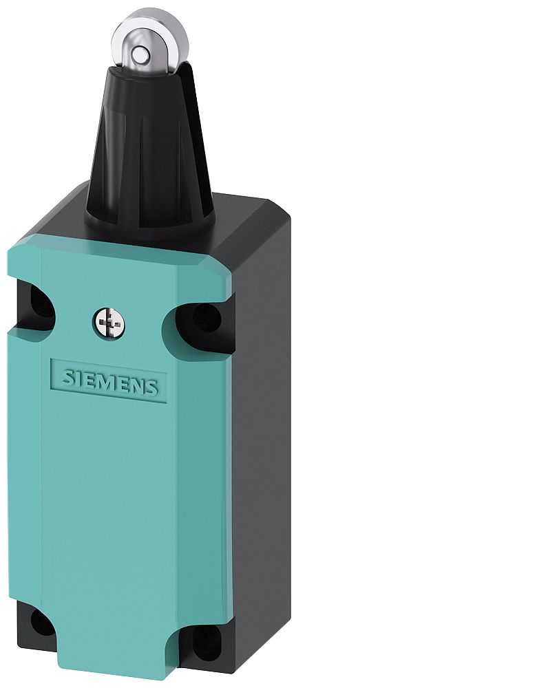 3SE5112-0LD02-1AJ0, Siemens