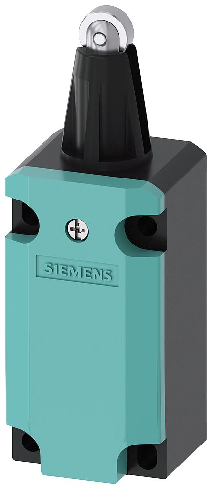 3SE5112-0LD02, Siemens