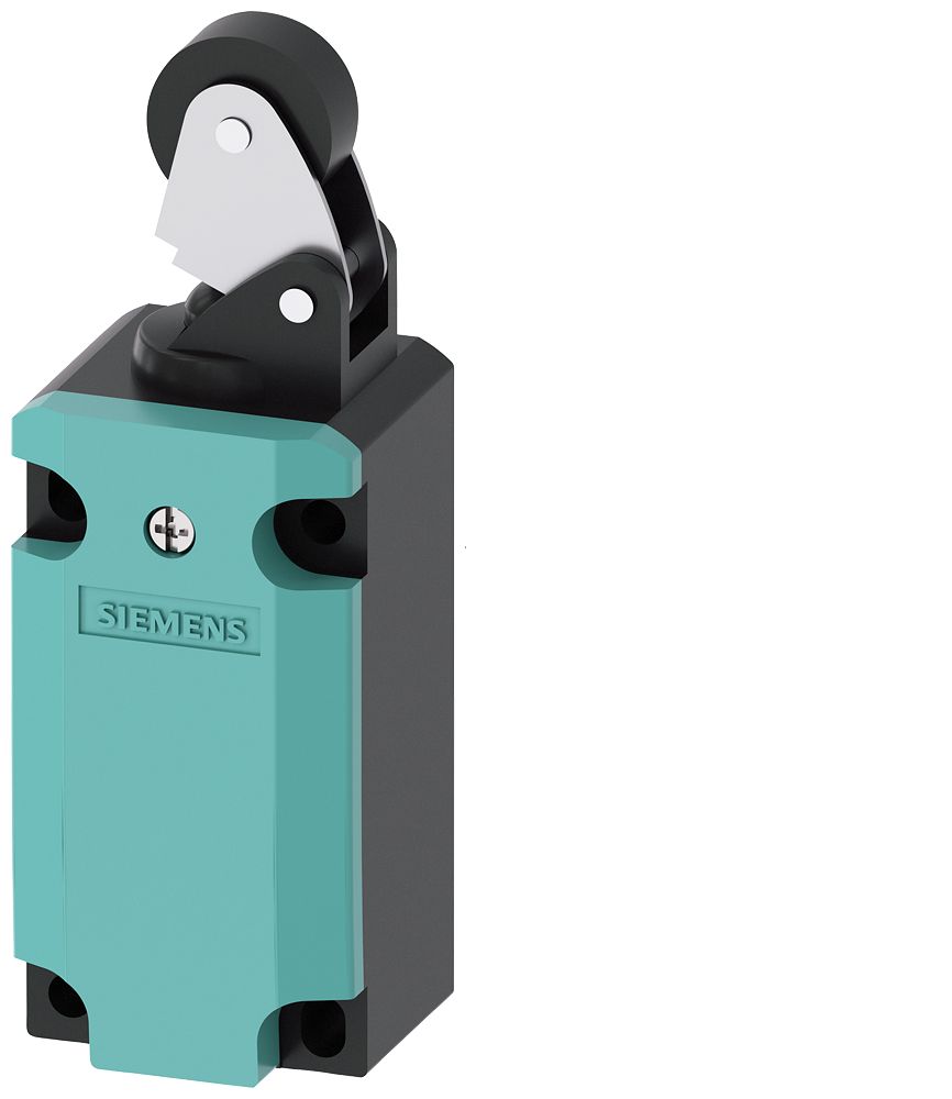 3SE5112-0LE01, Siemens