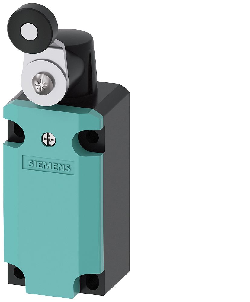 3SE5112-0LH01, Siemens