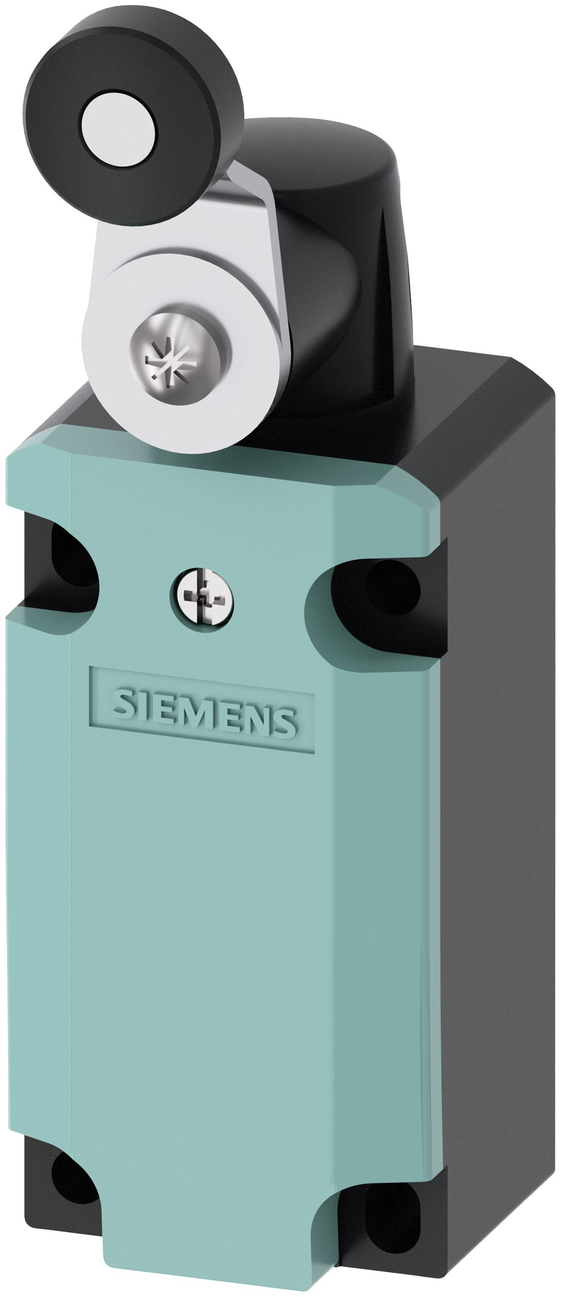 3SE5112-0LH11-1AJ0, Siemens