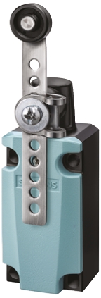 3SE5112-0LH60, Siemens