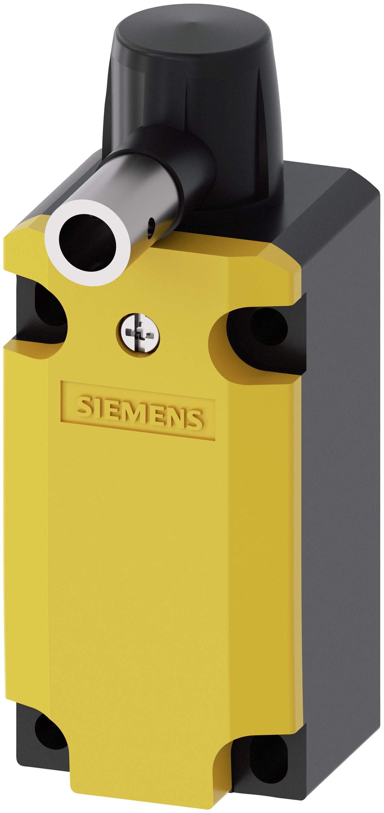 3SE5112-0LU21, Siemens