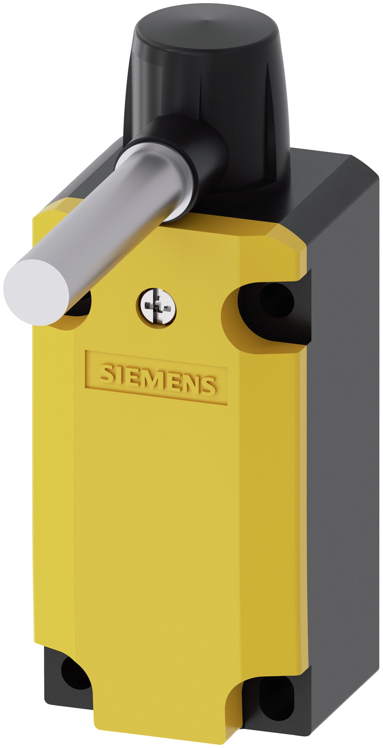 3SE5112-0LU22, Siemens