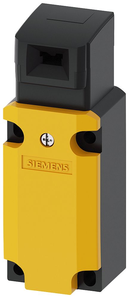 3SE5112-0QV10-1AA7, Siemens