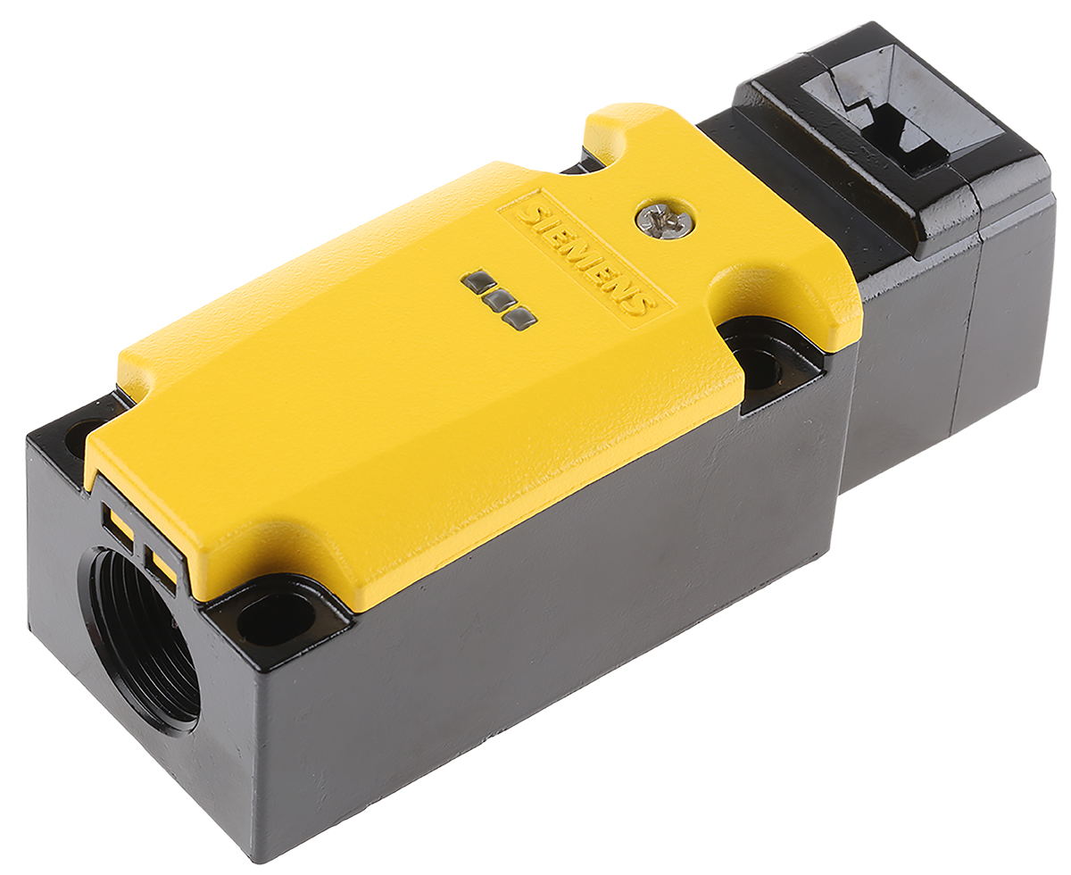 3SE5112-1QV10, Siemens