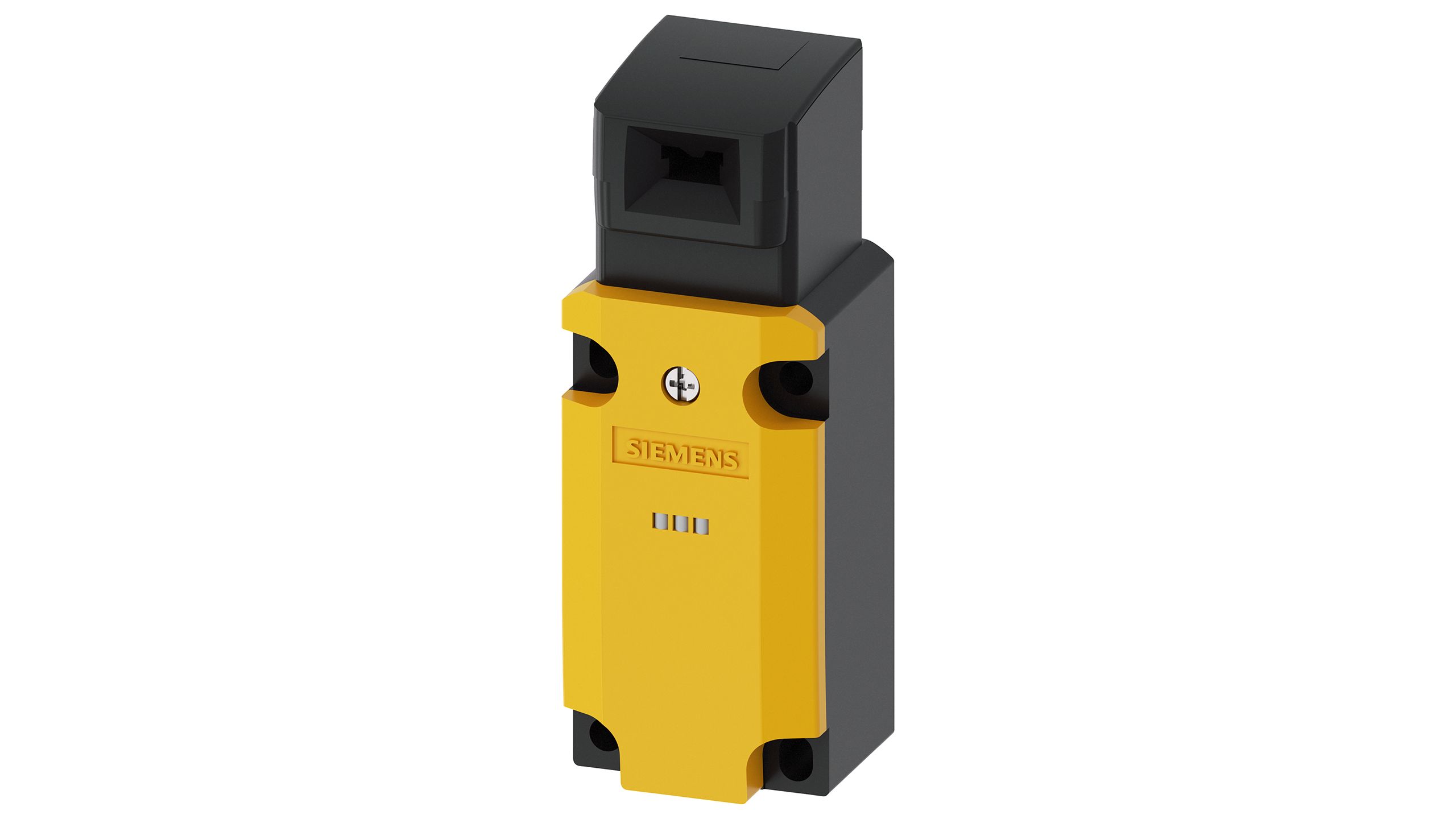 3SE5112-3QV10, Siemens
