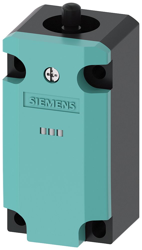 3SE51123LA00, Siemens