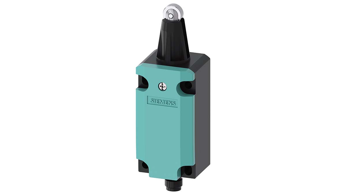 3SE5114-0CD02-1AL0, Siemens