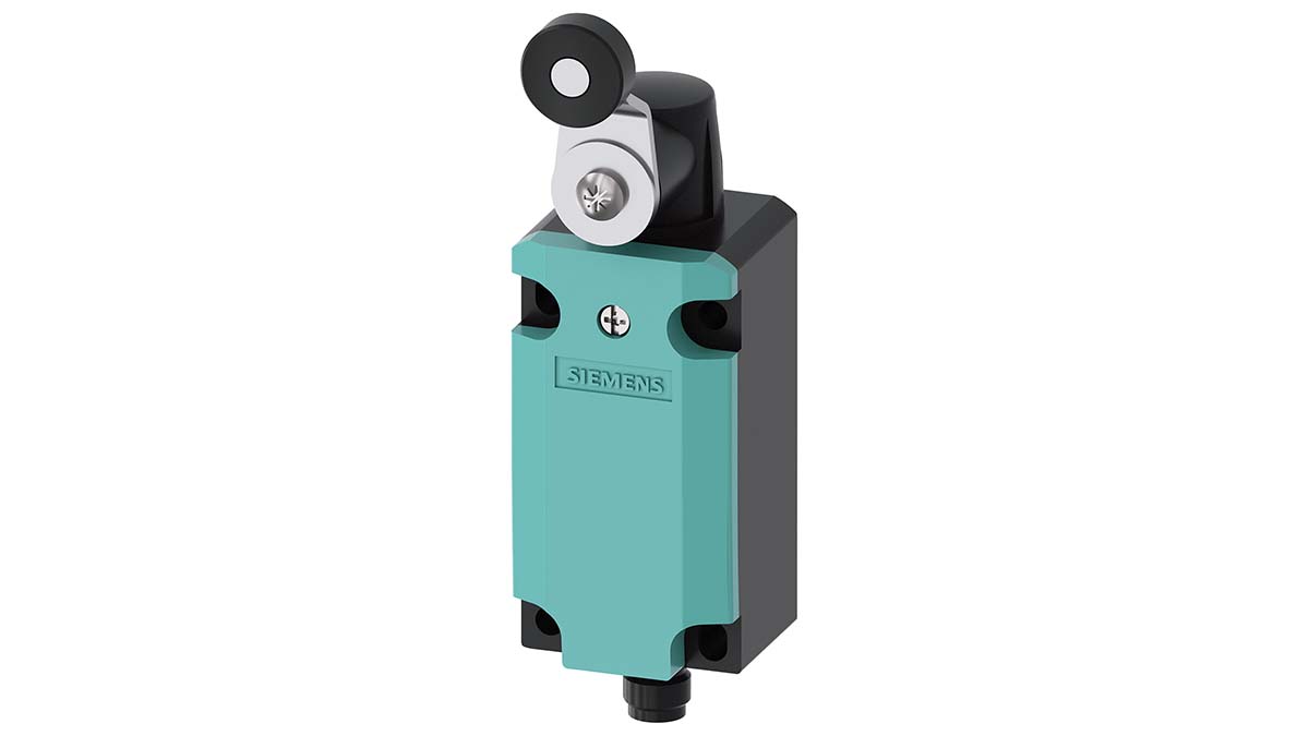 3SE5114-0CH01-1AC5, Siemens