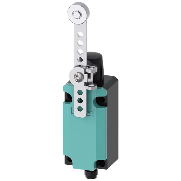 3SE5114-0CH61-1AC5, Siemens