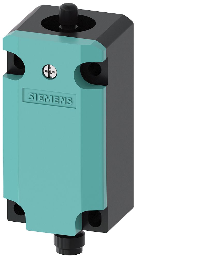 3SE5114-0LA00-1AE1, Siemens