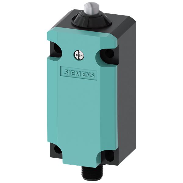 3SE5114-0LB01-1AE3, Siemens