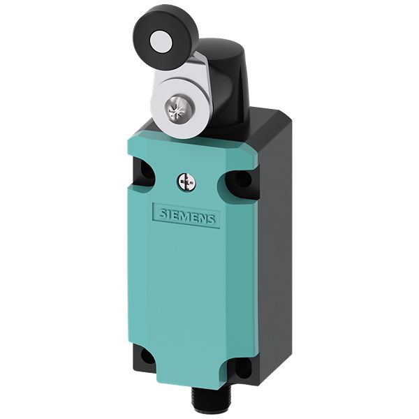 3SE5114-0LH01-1AE3, Siemens