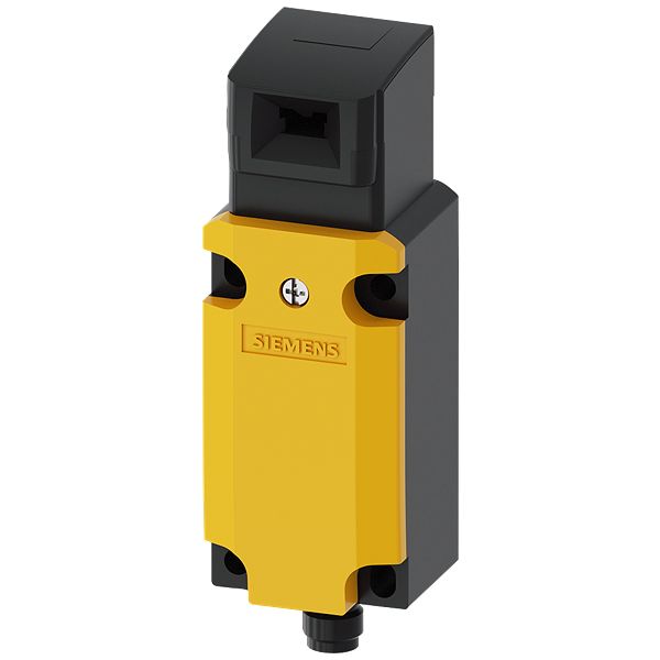 3SE5114-0QV10-1AE1, Siemens