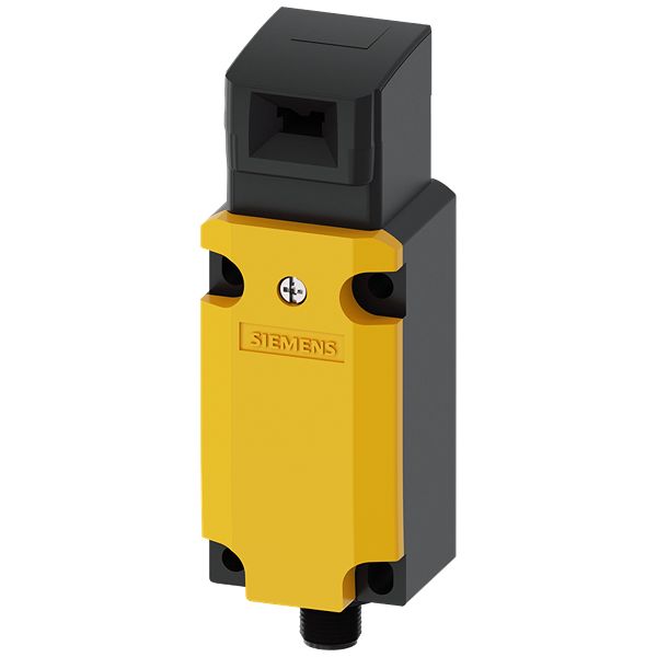 3SE5114-0QV10-1AE3, Siemens