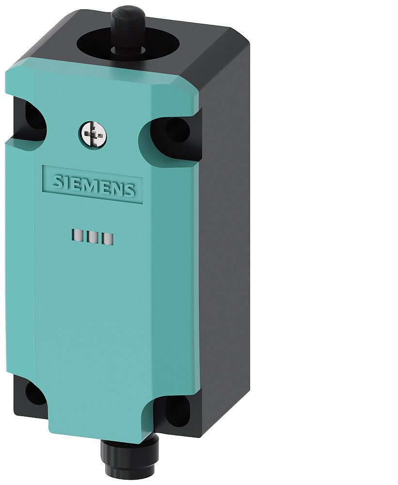 3SE5114-1CA00-1AF3, Siemens