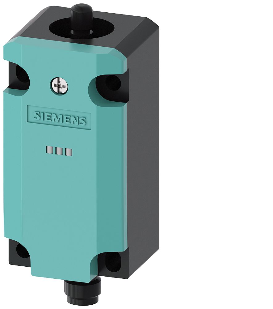3SE5114-1CA00-1AF5, Siemens
