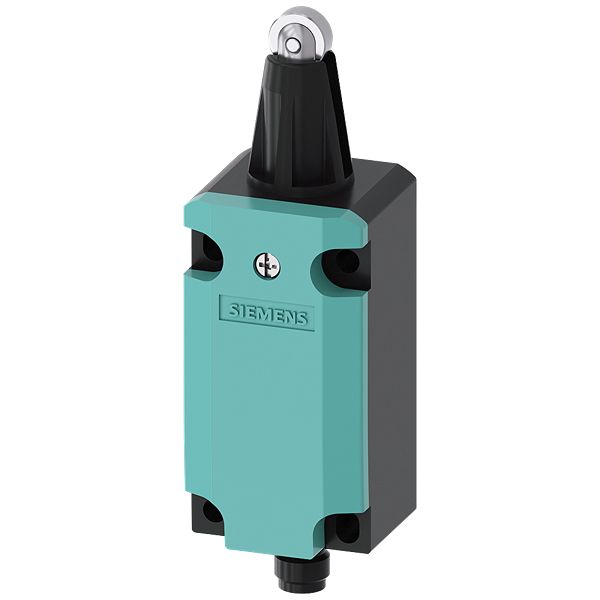 3SE5114-1CD02-1AF3, Siemens