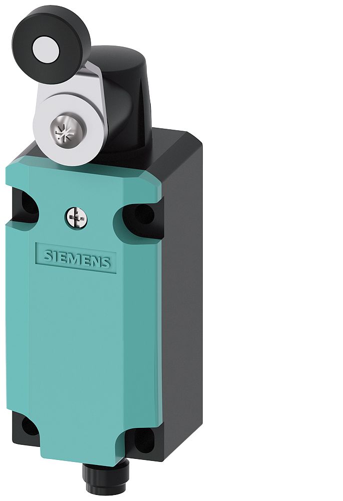 3SE5114-1CH01-1AF3, Siemens