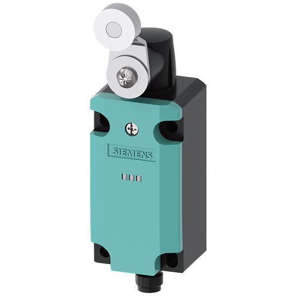 3SE5114-1CH02-1AF3, Siemens