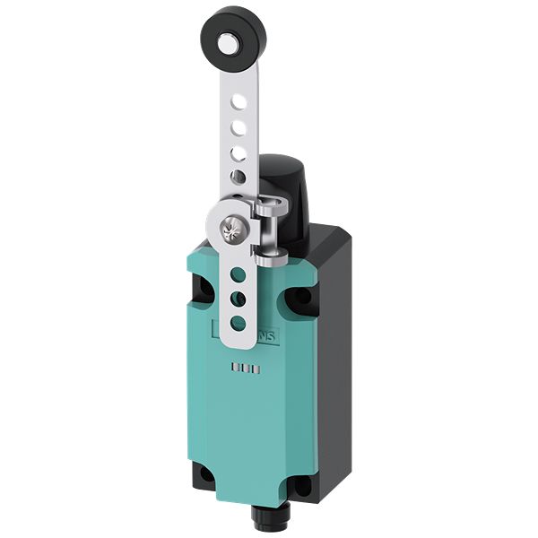 3SE5114-1CH60-1AF3, Siemens