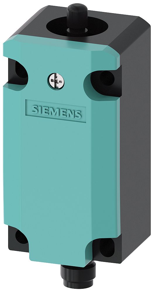 3SE51140KA001AE1, Siemens