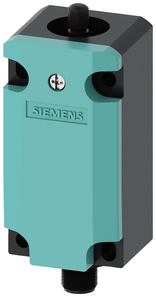 3SE51140LA001AE3, Siemens