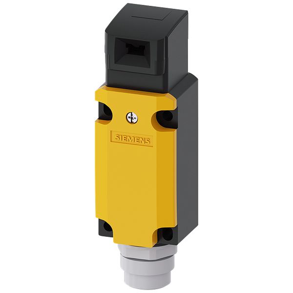 3SE5115-0QV10-1AD1, Siemens