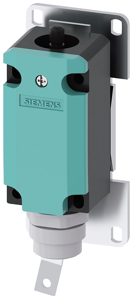 3SE51150CA001AD0, Siemens