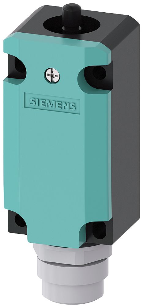 3SE51150KA001AD1, Siemens