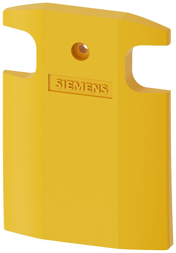 3SE5120-0AA00-1AG0, Siemens