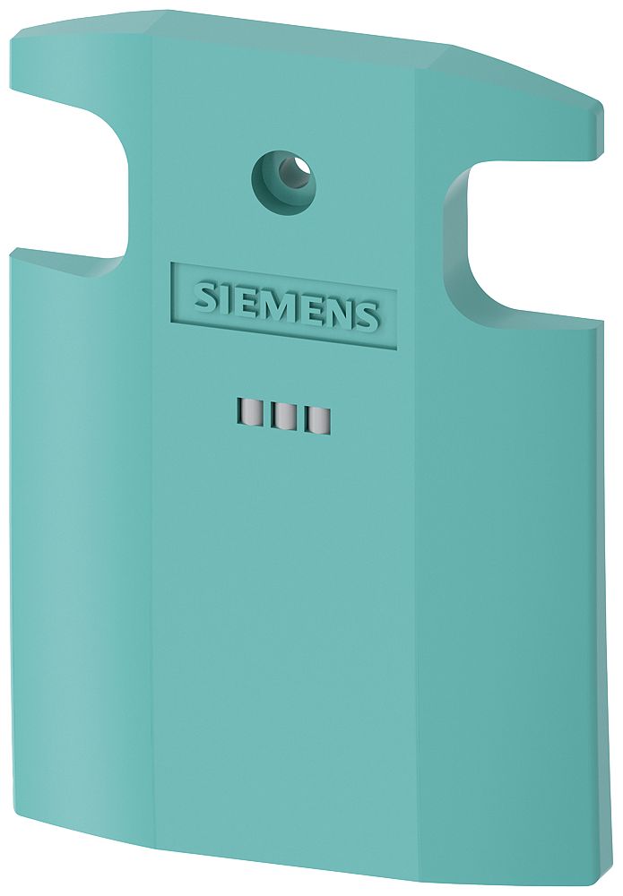 3SE5120-3AA00, Siemens