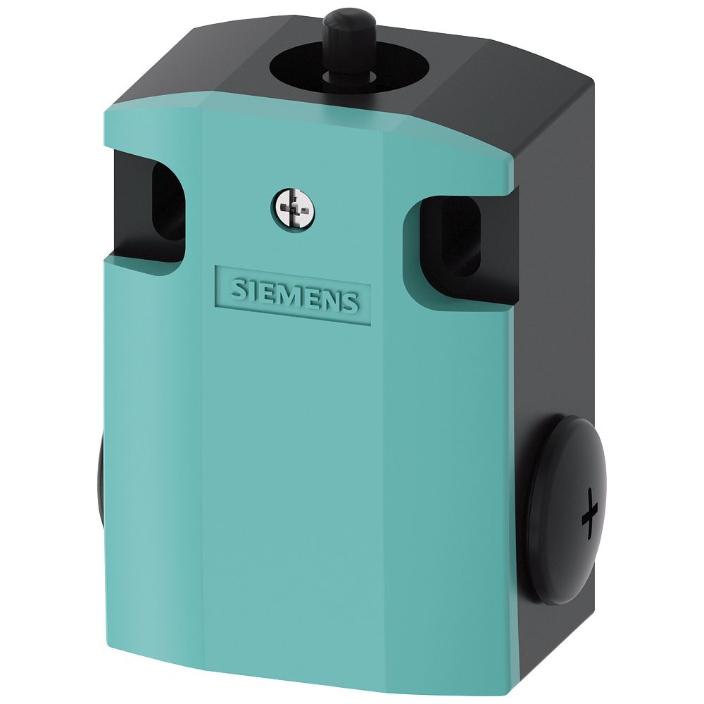 3SE5122-0AA00, Siemens