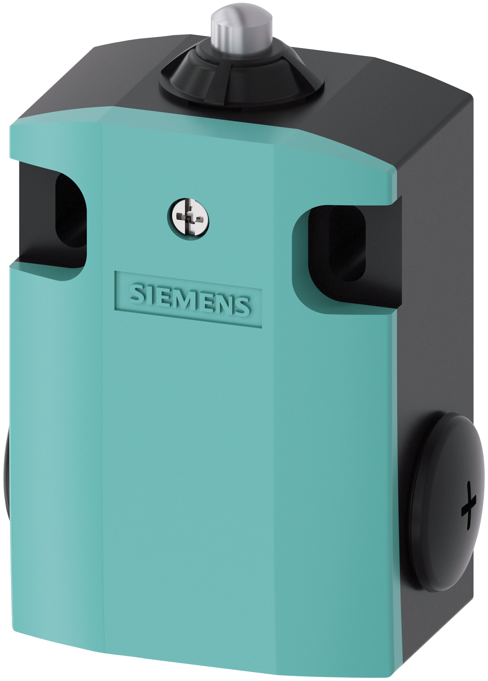 3SE5122-0BB01, Siemens