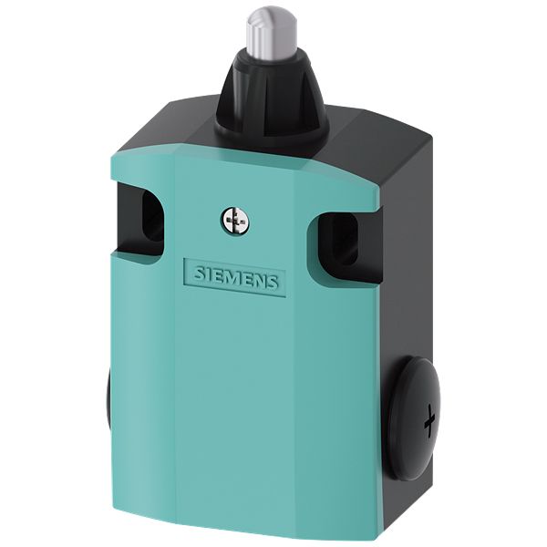3SE5122-0BC02, Siemens