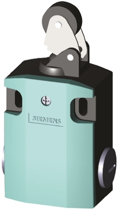 3SE5122-0BE01, Siemens